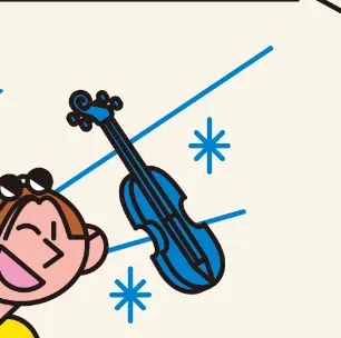 서울청년문화패스