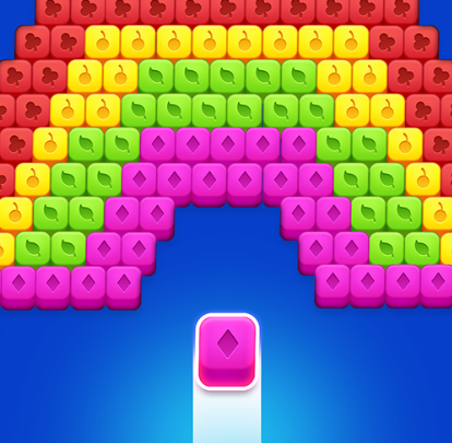 버블슈터 게임하기 바로하기 사이트