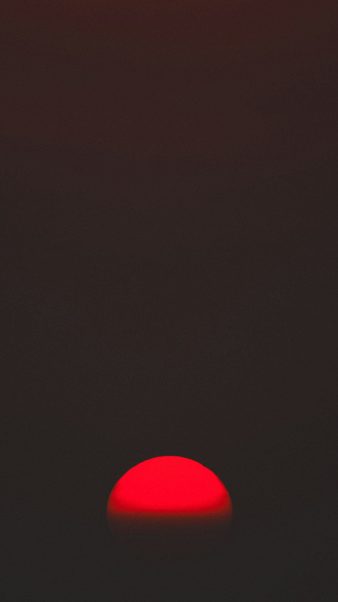 2025년 카톡 대개편, 아이폰 자동 업데이트 끄기 5가지 핵심 전략 관련 이미지 2