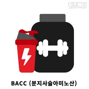 코엔자임 Q10