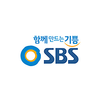 sbs-온에어