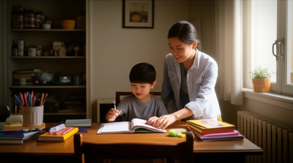 2025년 경상남도 한부모가족 자립 ..