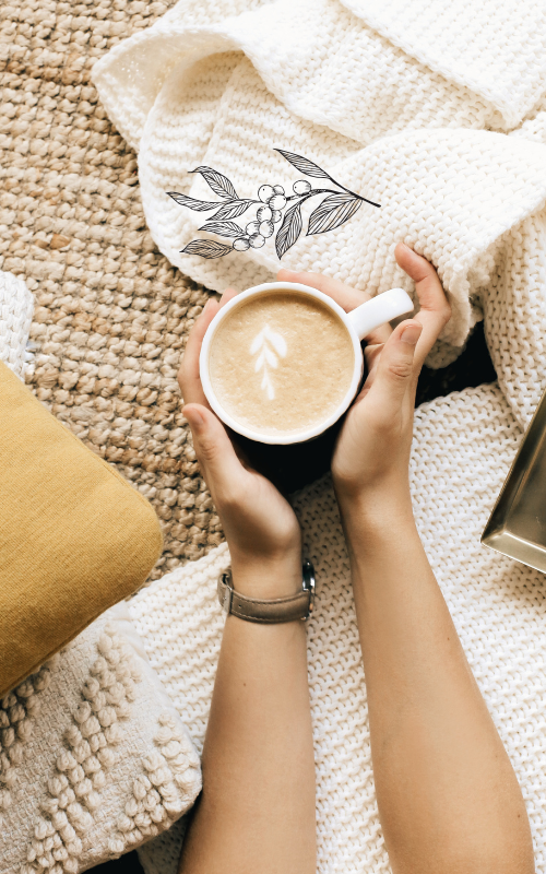 카톡 배경화면 사진 이미지 카카오톡 배경화면 바꾸기 무료 이미지 모음