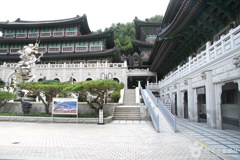 삼척 가볼만한곳 베스트 10