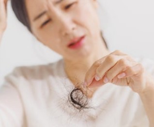 여성 갱년기 관리, 유산균부터 시작해요|호르몬 변화 잡는 방법