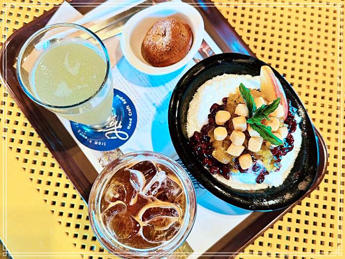 생방송 오늘저녁 경남 거창 국내 최초 팜사이더리, 새콤 달콤 사과 발효주, 택배 배송 주문, 사이다 맛집