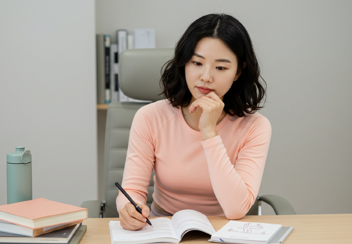 필라테스 마케팅 ROI 측정과 데이터 분석 가이드