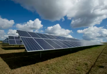 태양광 설치비용 정부 지원 100kw