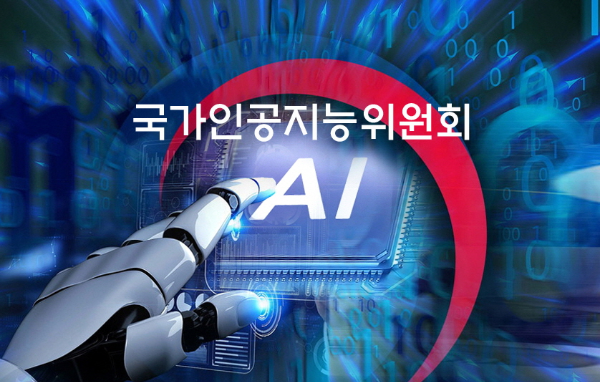 배경훈 대통령실과 경제계 인연