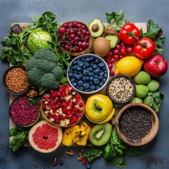 눈 실핏줄 터짐&amp;#44; 단순 피로일까?