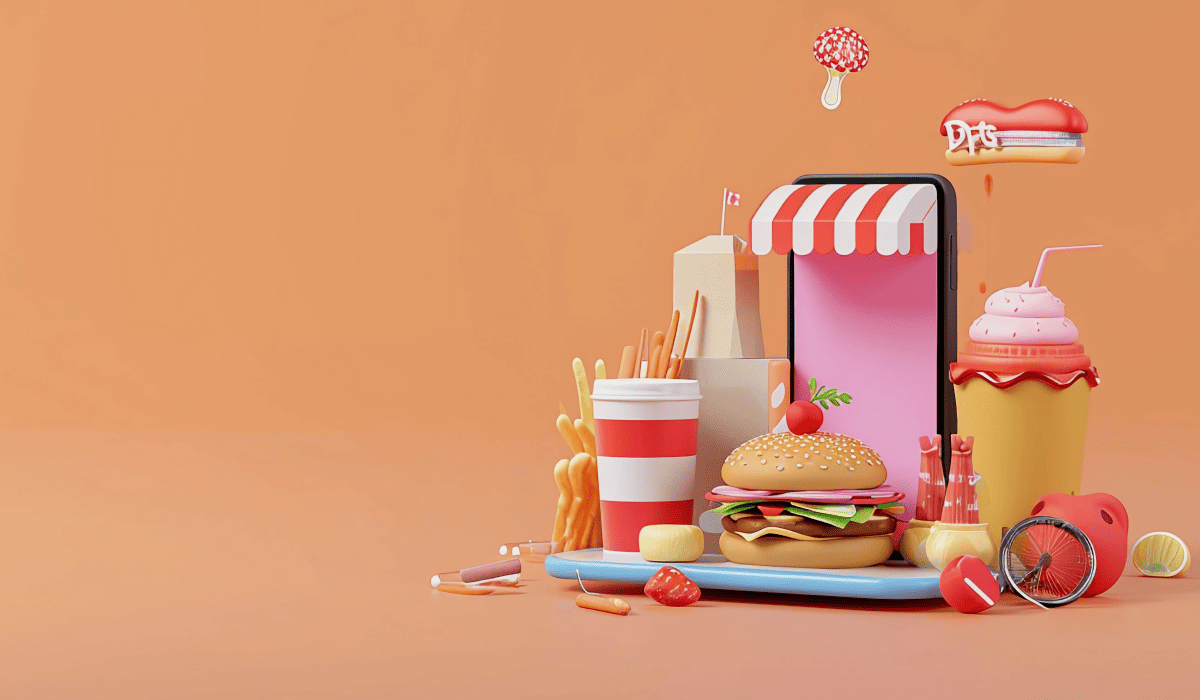 쿠팡_와우_월회비_9