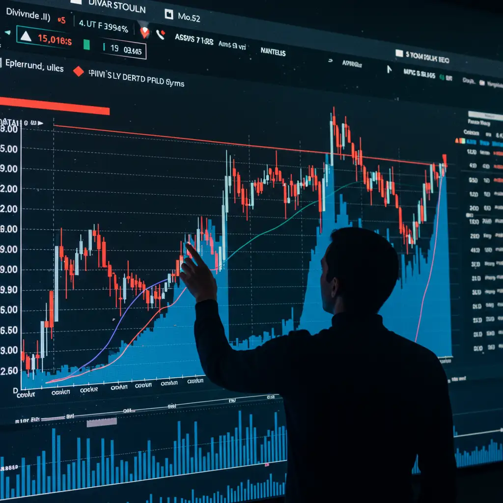 2025년 오리온 홀딩스 배당금 지급일 배당락일