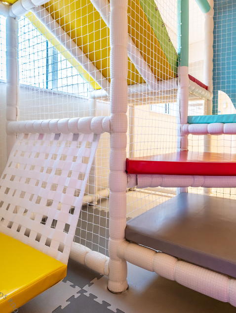 경기도 키즈펜션