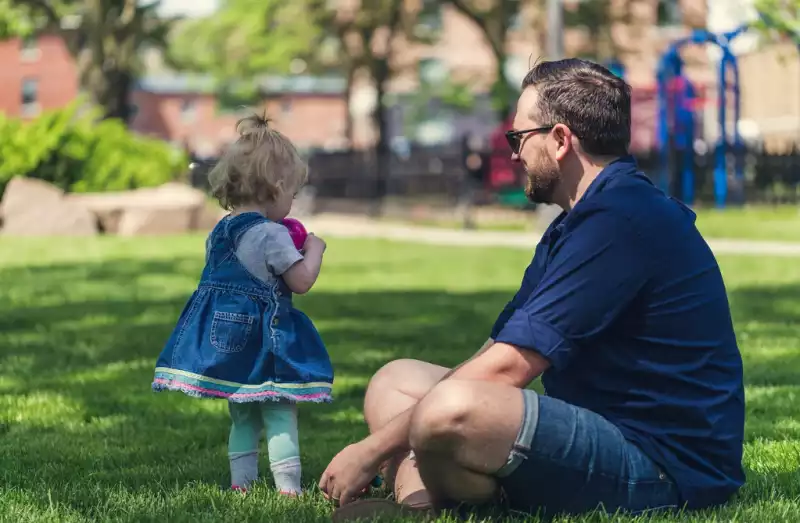 아기 유모차 고를때 체크할 부분