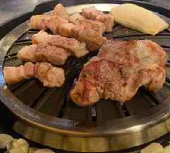 몽실식당