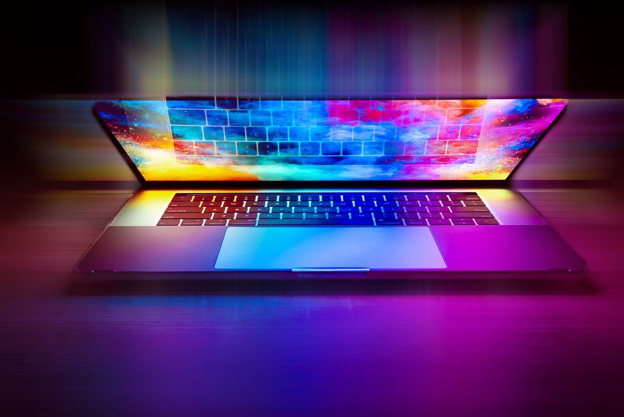 큐비트(Qubit)란 무엇인가? 양자컴퓨터의 기본 단위
