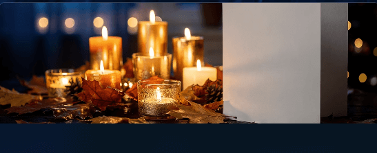 25년 12월 인사말 모음