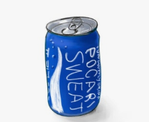 포카리스웨트-사진6