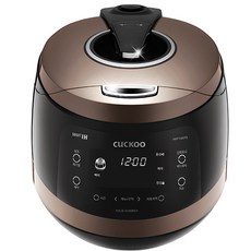 IH전기압력밥솥6인용 누룽지압력밥솥 대형밥솥 무압밥솥 10인용밥솥추천