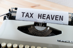 간이과세자 활용