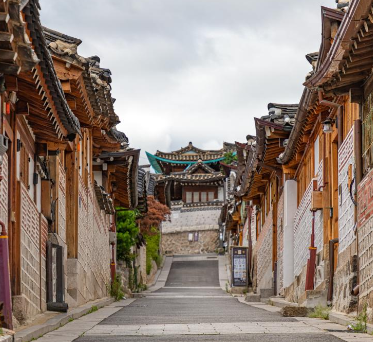 11월 서울 경기도 축제13