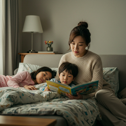 기초수급 자격요건의 세부사항 4가지와 실제 사례 비교까지!