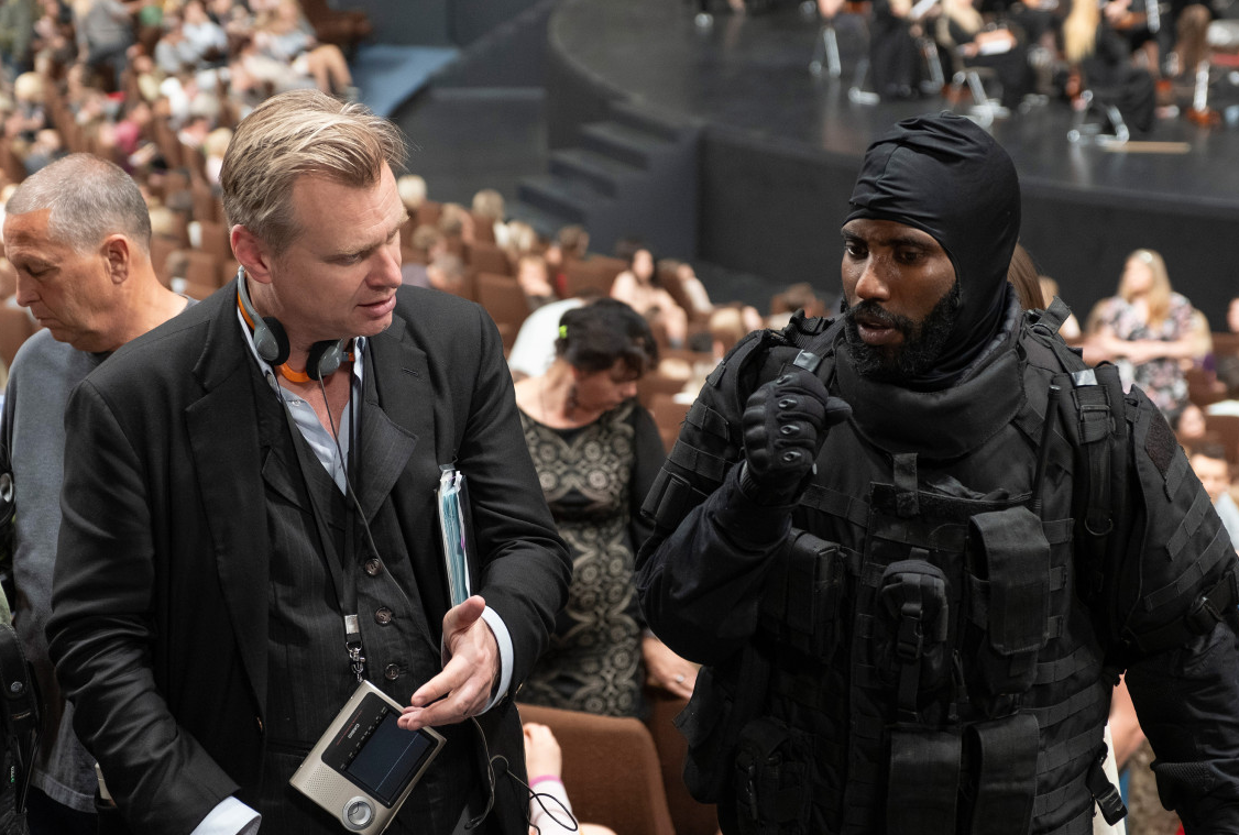 테넷-영화-주인공