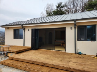 임대차계약 신고방법