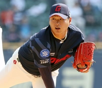 나균안 새벽 술자리 30경기 징계 이유