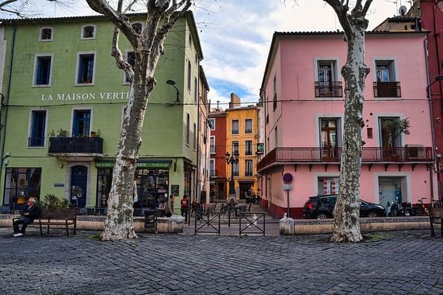 미래 주택의 대세, 초소형 주택의 장점과 한계