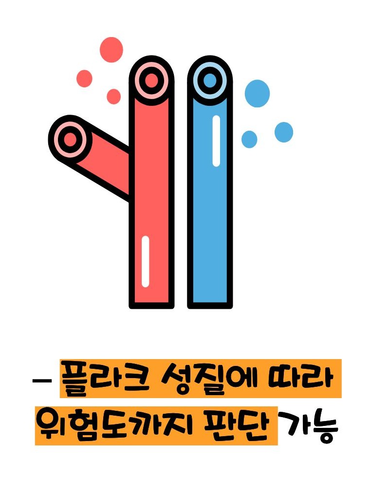 경동맥 초음파 검사로 알수 있는병의 설명