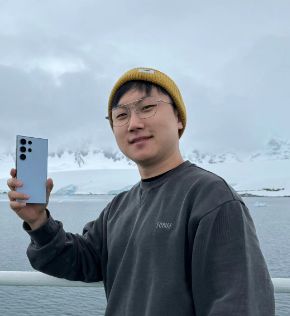 빠니보틀 카드 혜택 총정리