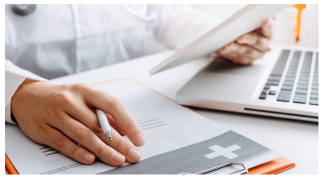 보건의료정보관리사-하는일-업무환경-되는법-학과-전망