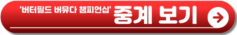 버터필드 버뮤다 챔피언십