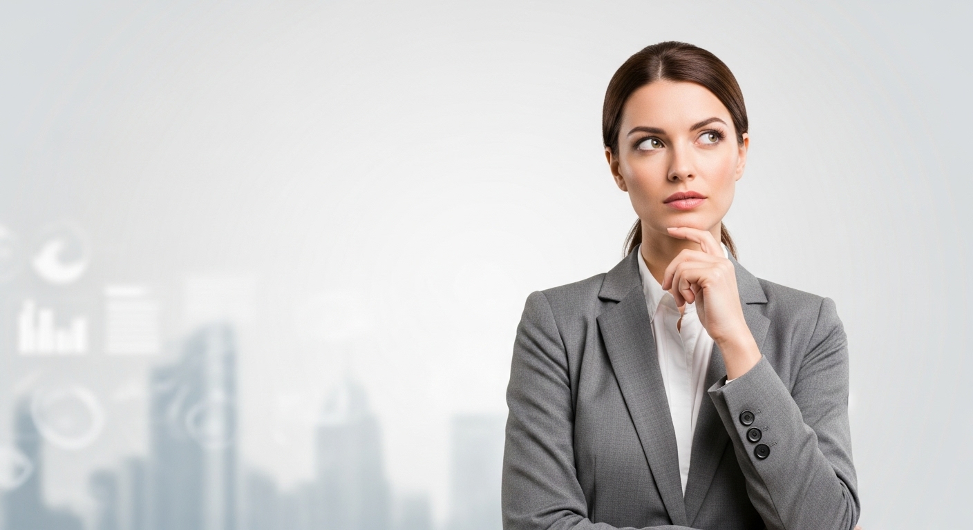 전월세보증반환보험금