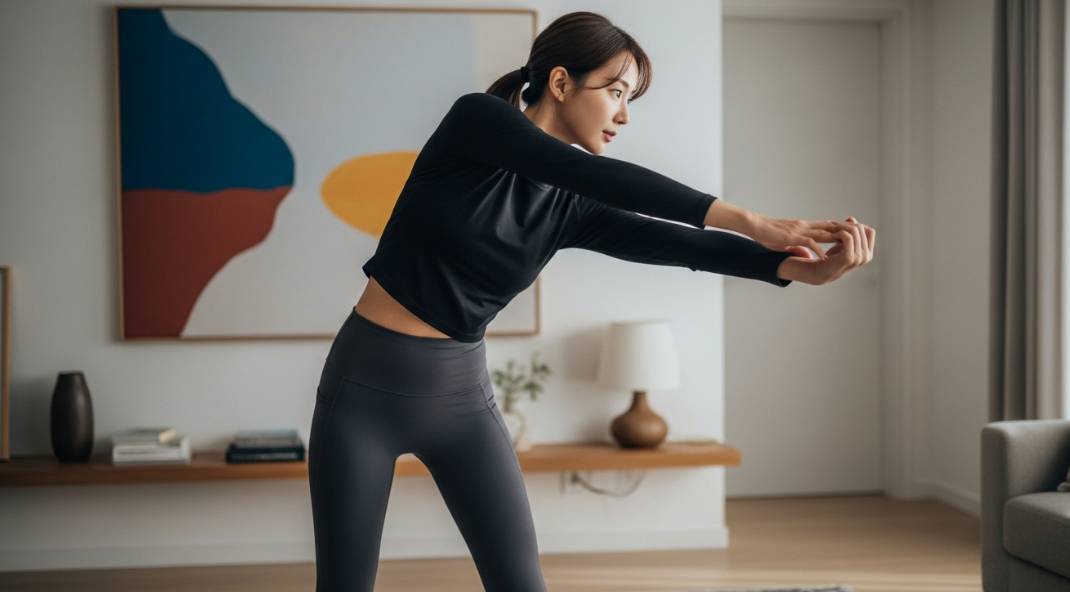 냉방병 증상·치료법, 예방 꿀팁 5가지