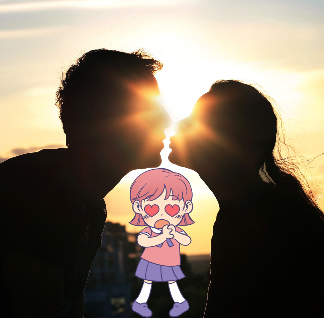 요즘 일본 여성들은 왜 한국 남자에게 반할까 관련 사진