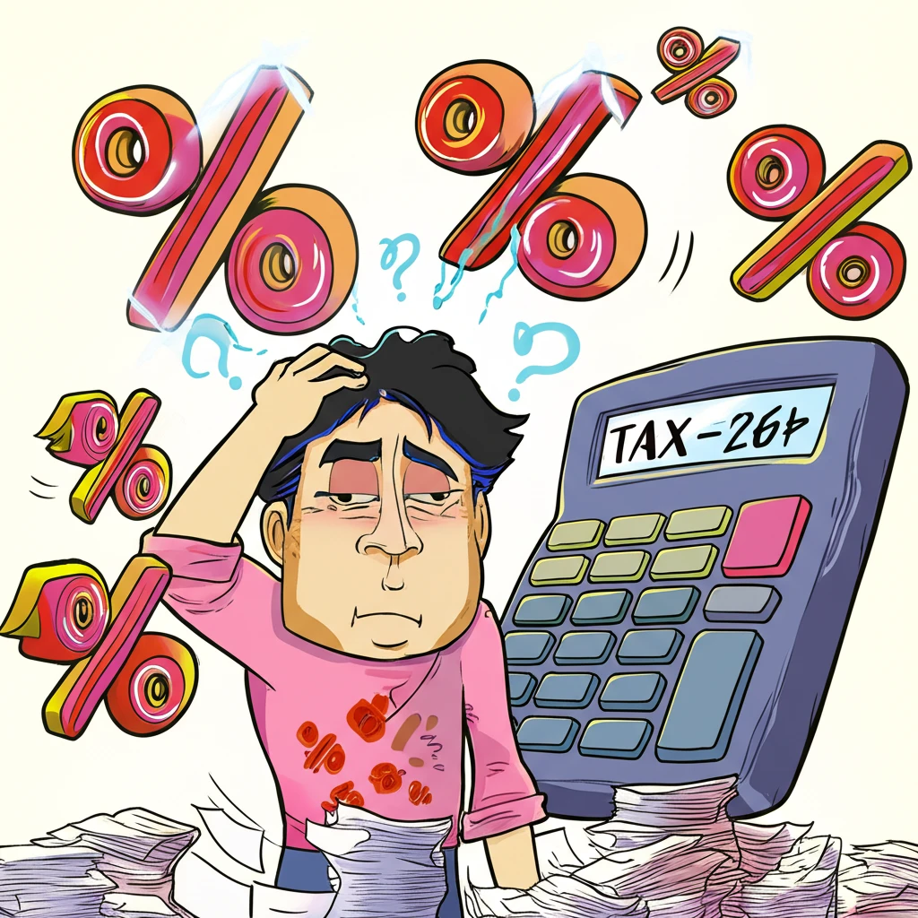 꼼꼼하게 챙겨야 돈 번다! 주택임차차..