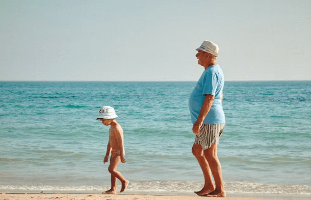 2025년 세제개편: 직장인&amp;#44; 다자녀&amp;#44; 연금 혜택 총정리