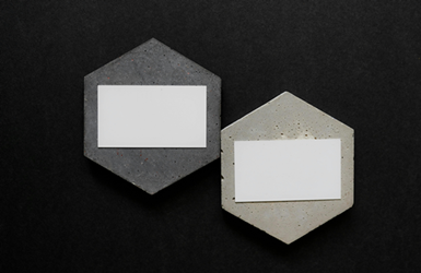 모든 면에서 완벽한 꽉 찬 육각형 플레이어, Chovy 선수