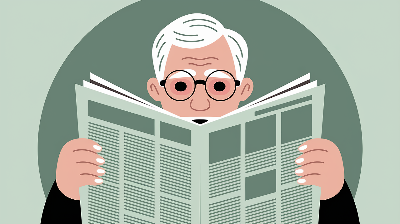 일상생활의 어려움