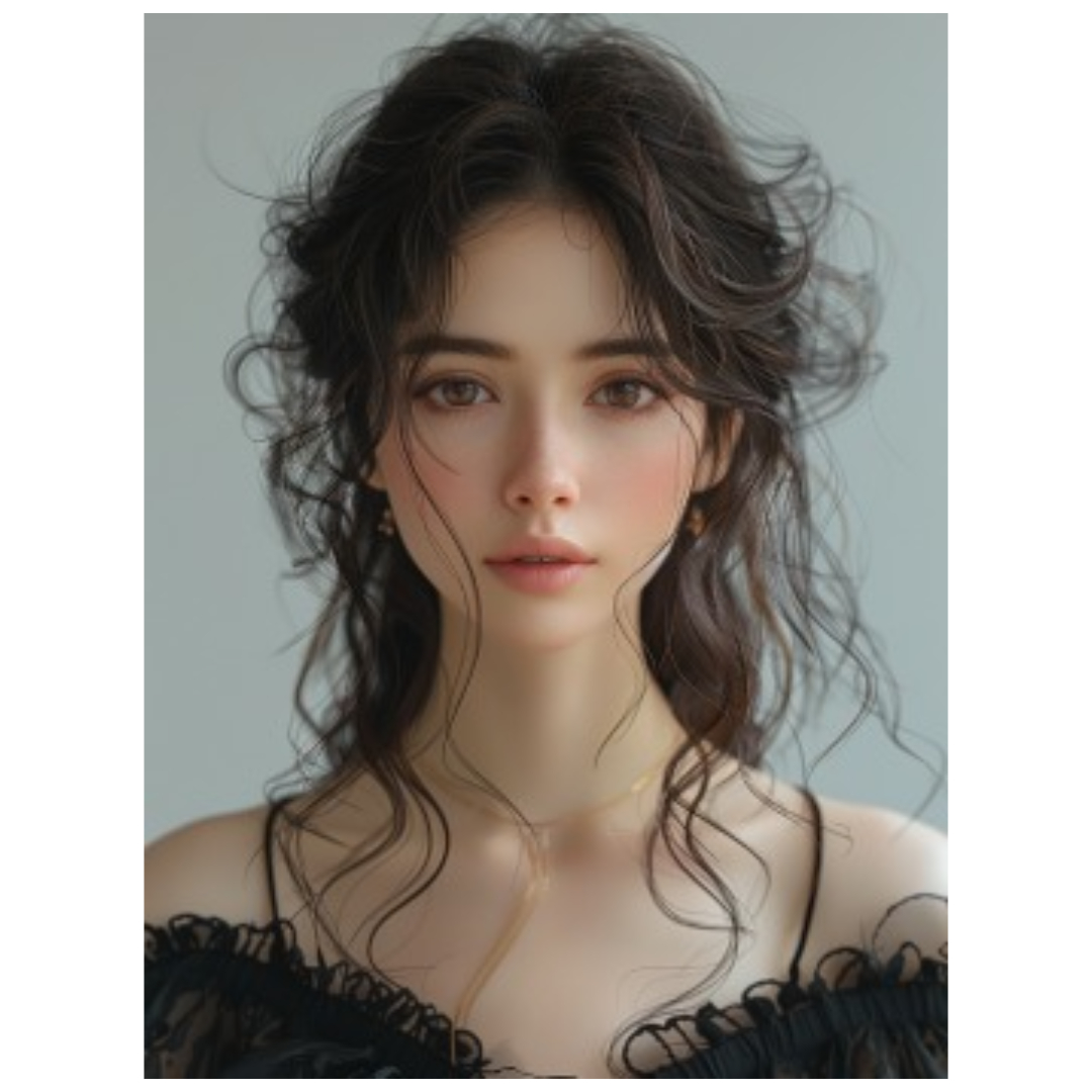 리포좀 글루타치온과 관련된 사진입니다.