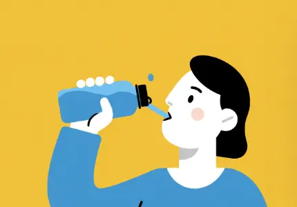 초복 중복 말복 날짜 건강한 보양식