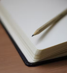 만성염증 자가진단법 증상