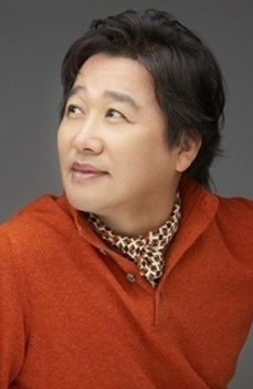 최성수-앨범-사진