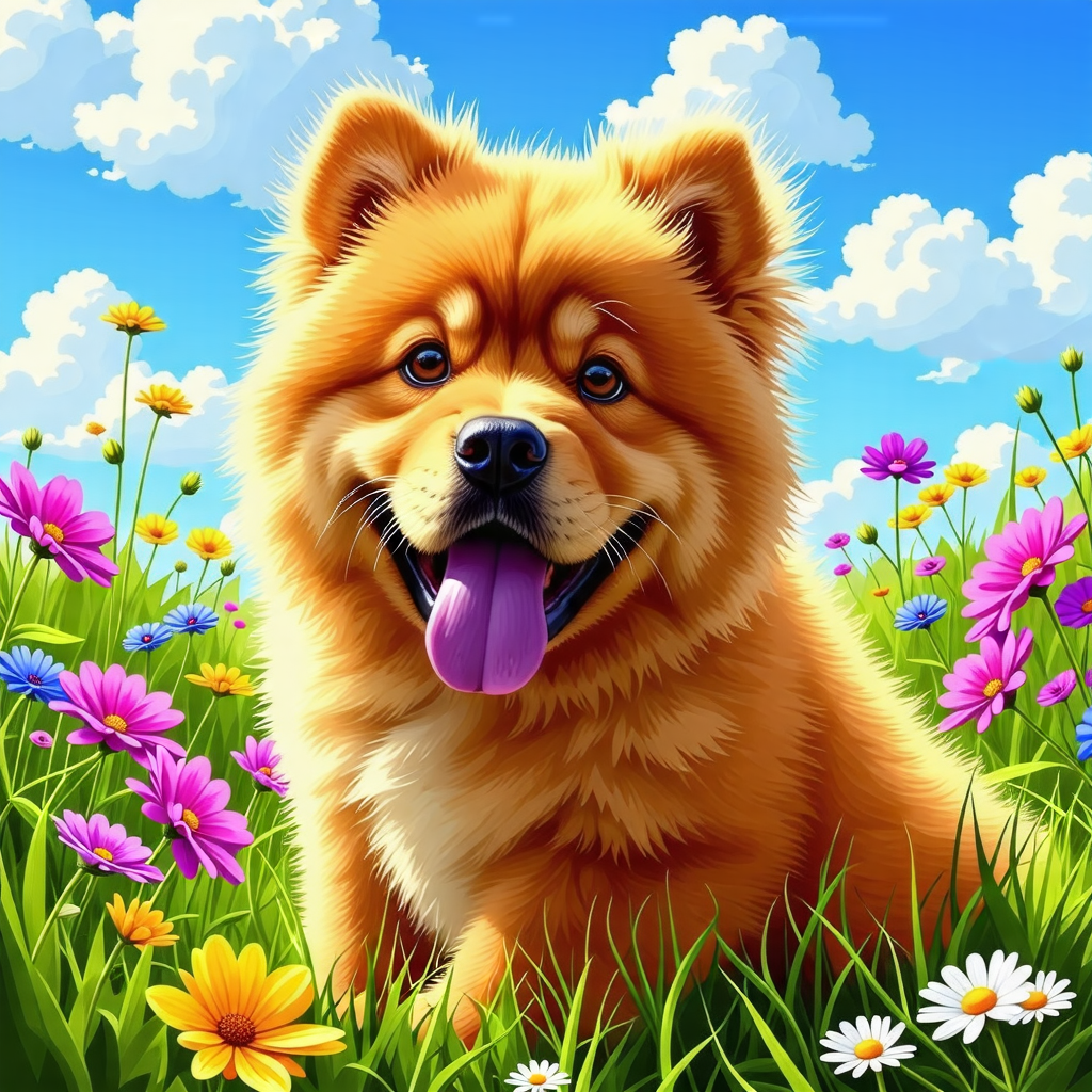 강아지-다이어트-방법