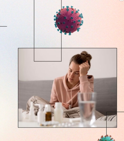 아시클로버 연고 효능