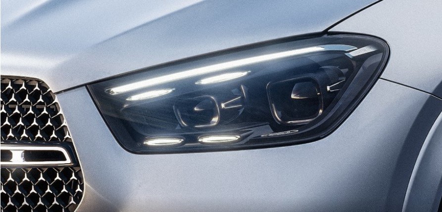 2024-gle-headlamp