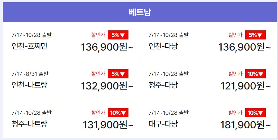 힐인코드 최대 20%