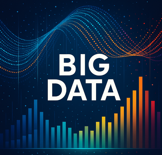 빅데이터 이미지